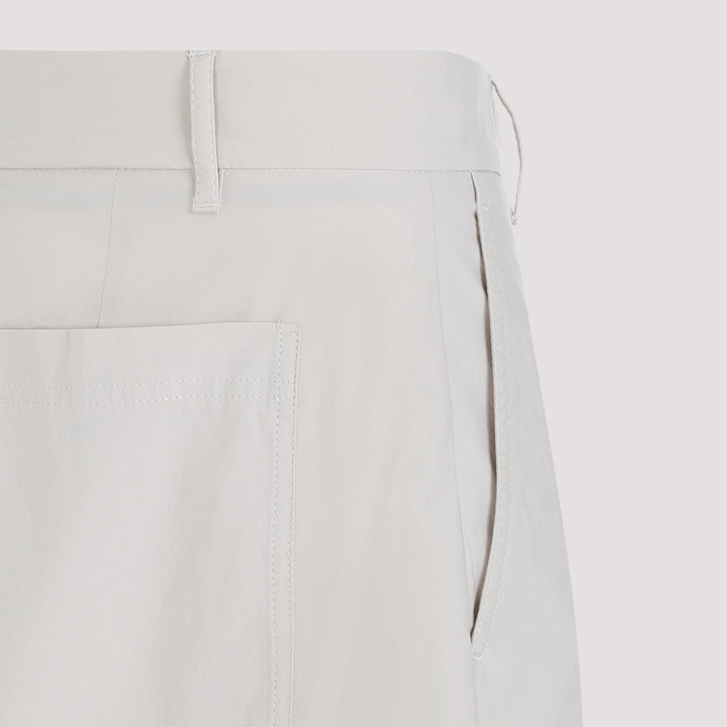 Etro Cargo Trousers Men