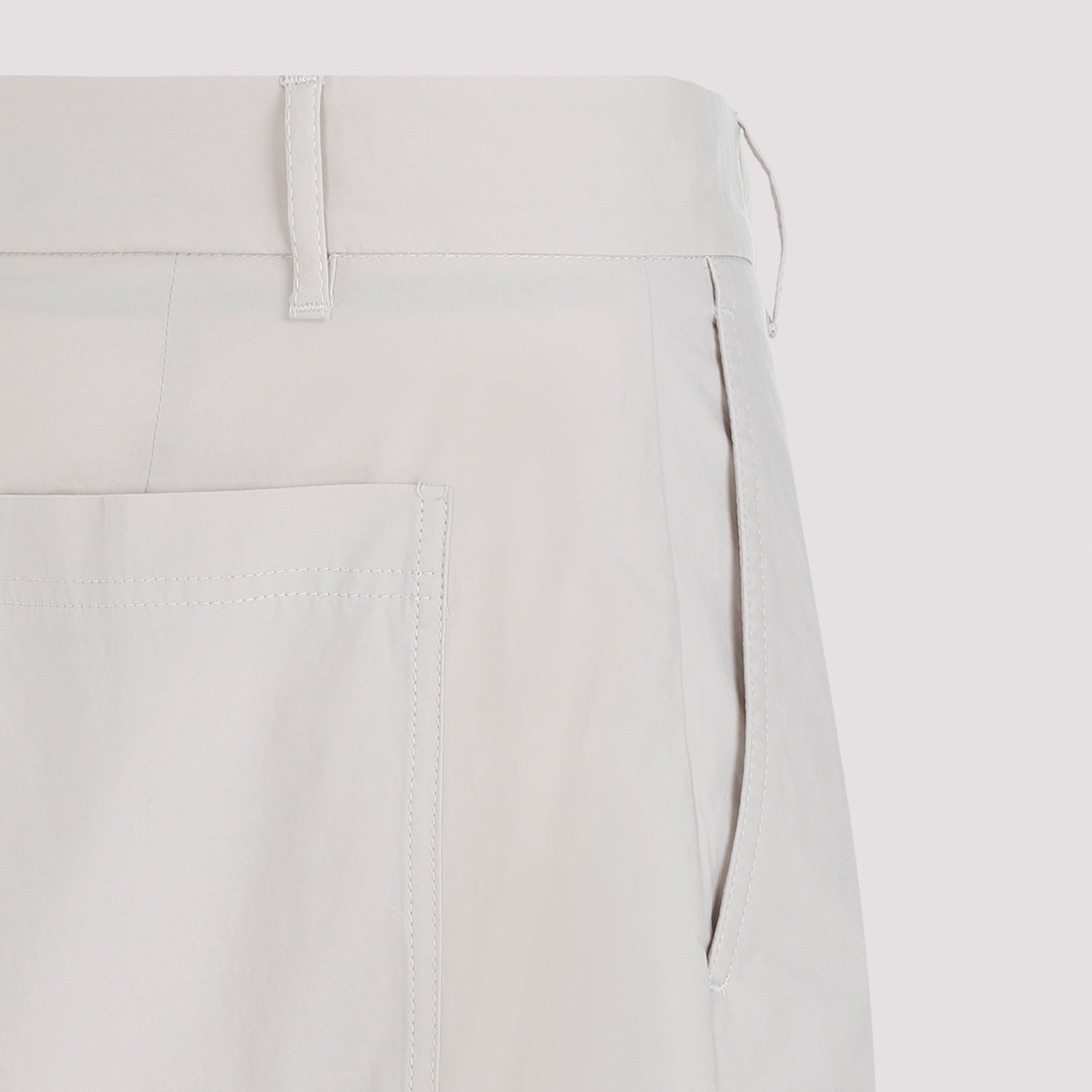 Etro Cargo Trousers Men