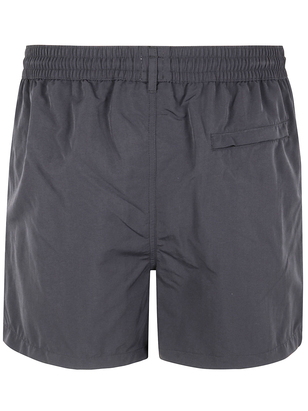 Paul Smith Men Mens Swim Short Pln+Strp