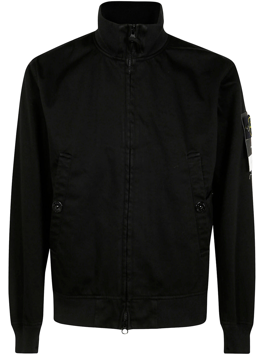 Stone Island Men Sport Jacket