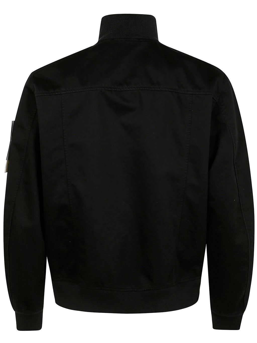 Stone Island Men Sport Jacket