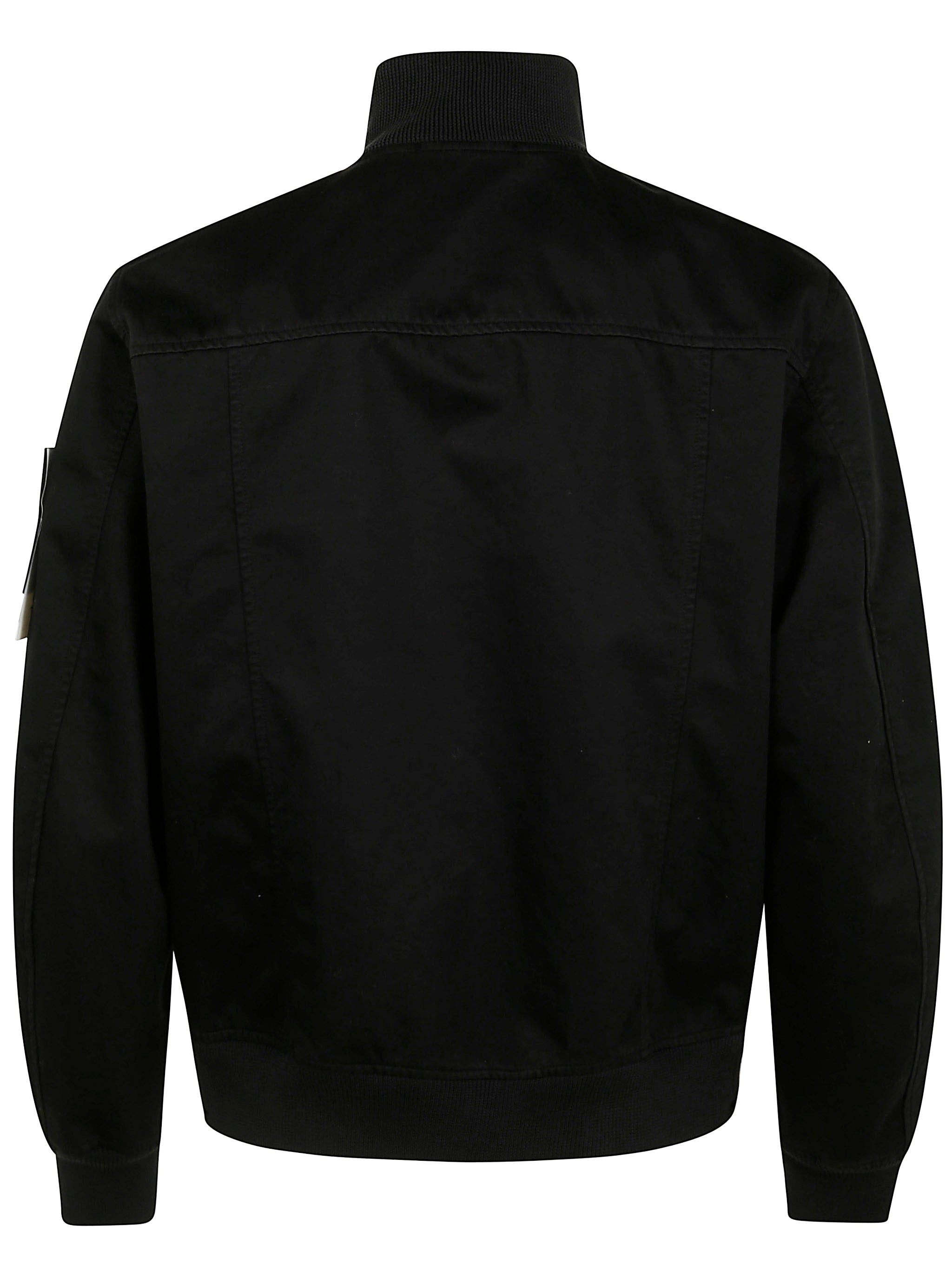 Stone Island Men Sport Jacket