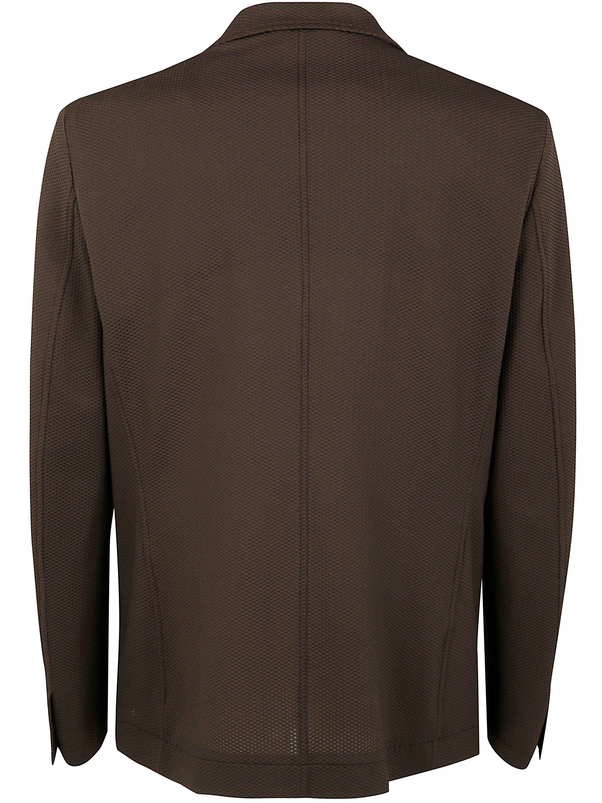 Herno Men Man Light Jacket