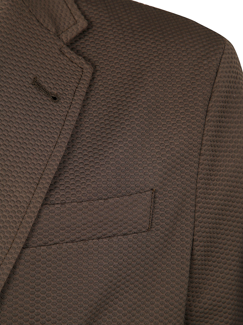 Herno Men Man Light Jacket