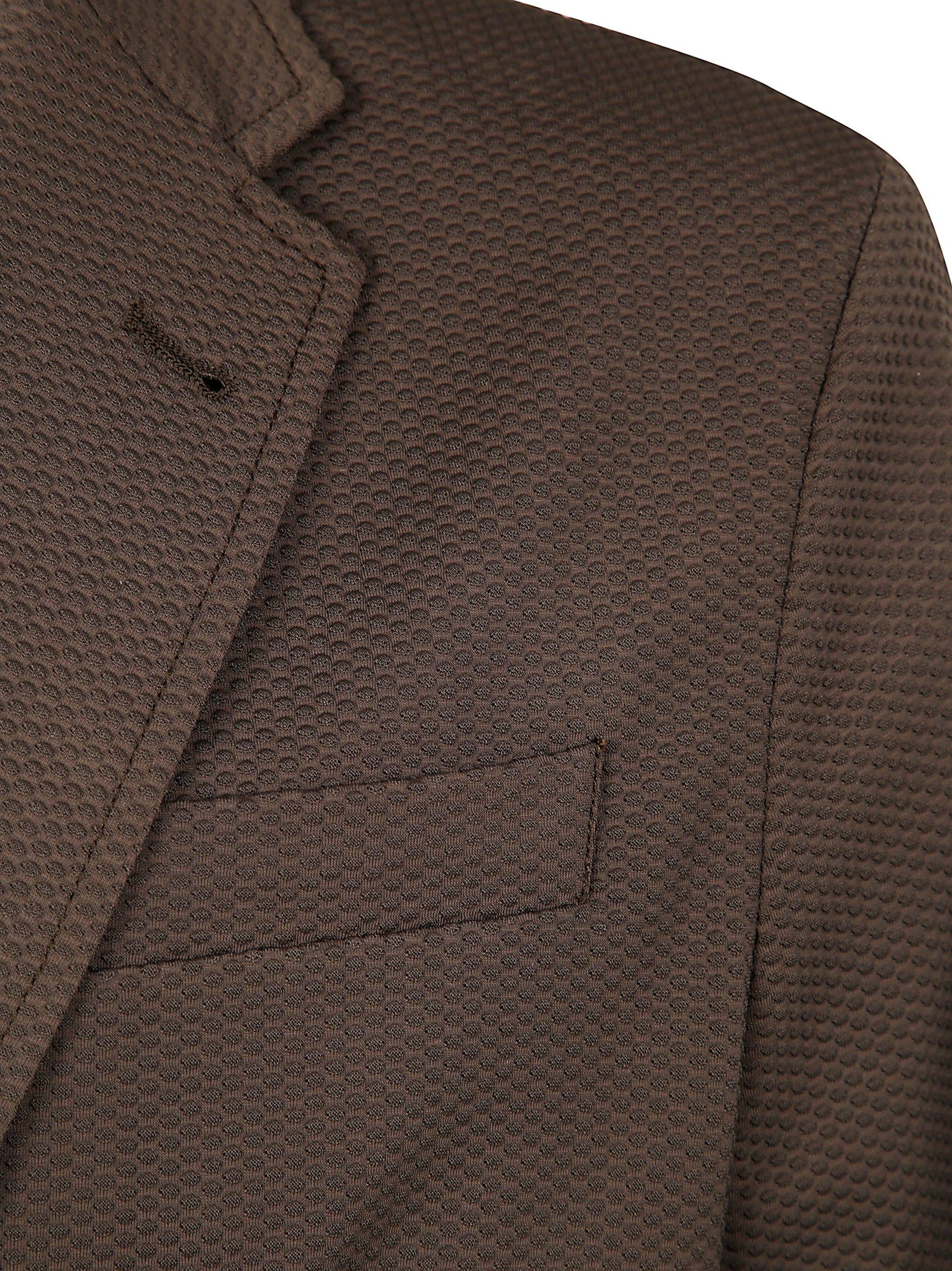 Herno Men Man Light Jacket