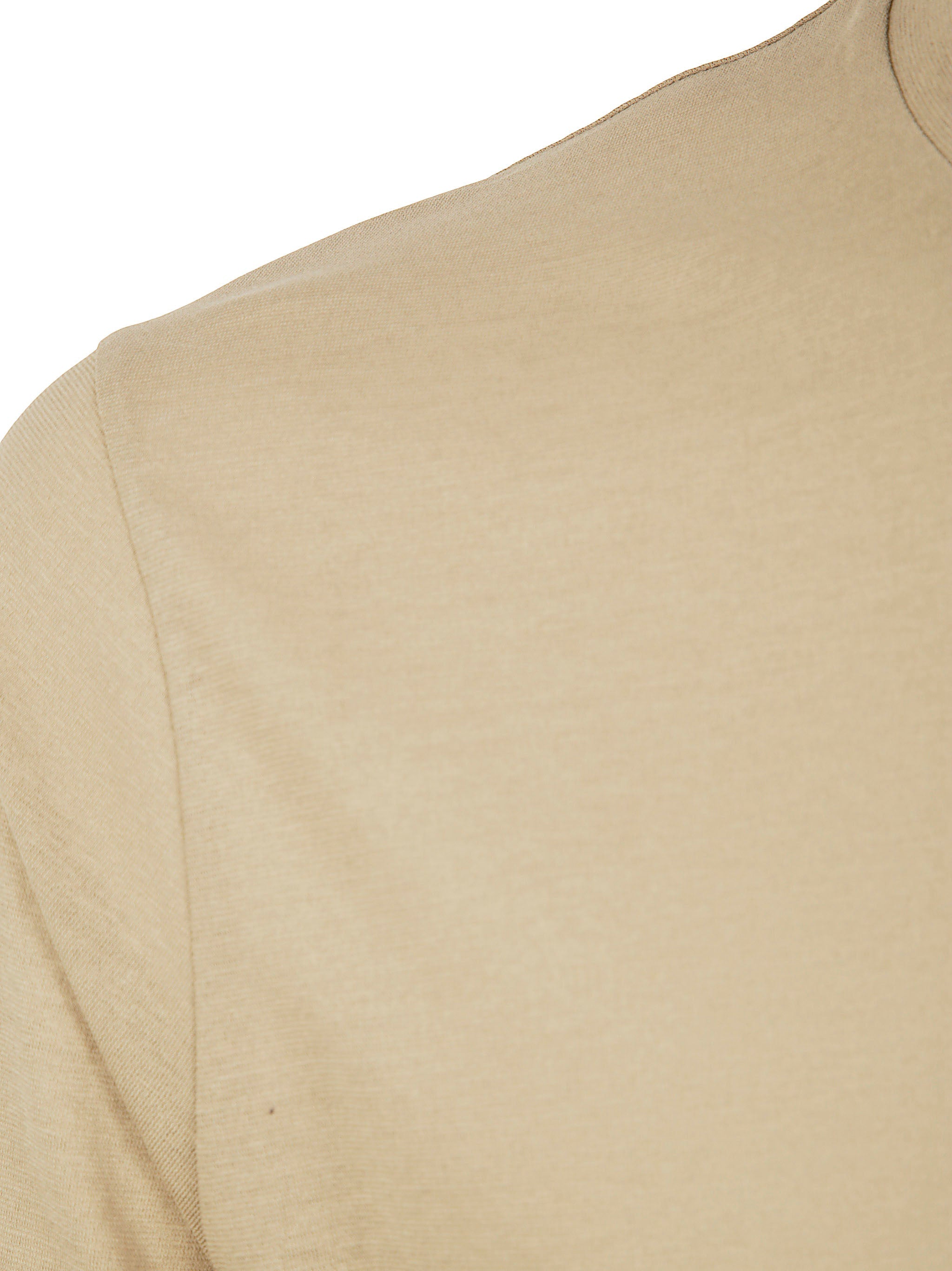 Herno Men Man T-Shirt