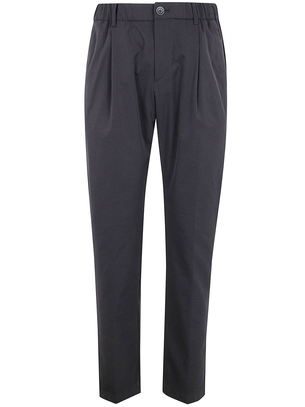 Herno Men Man Trousers
