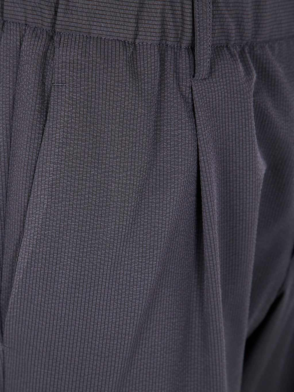 Herno Men Man Trousers