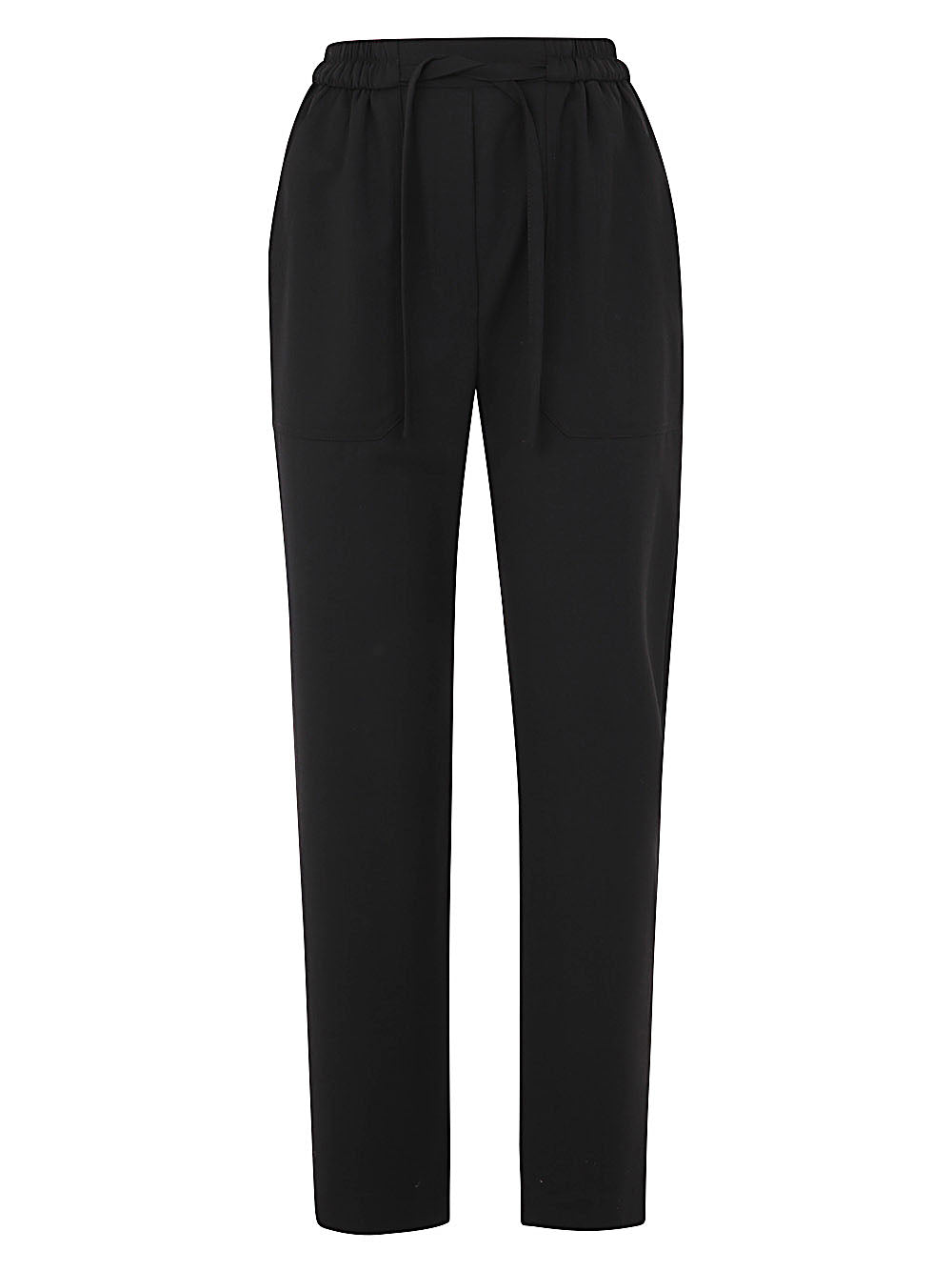 Etro Women Jogging Trousers