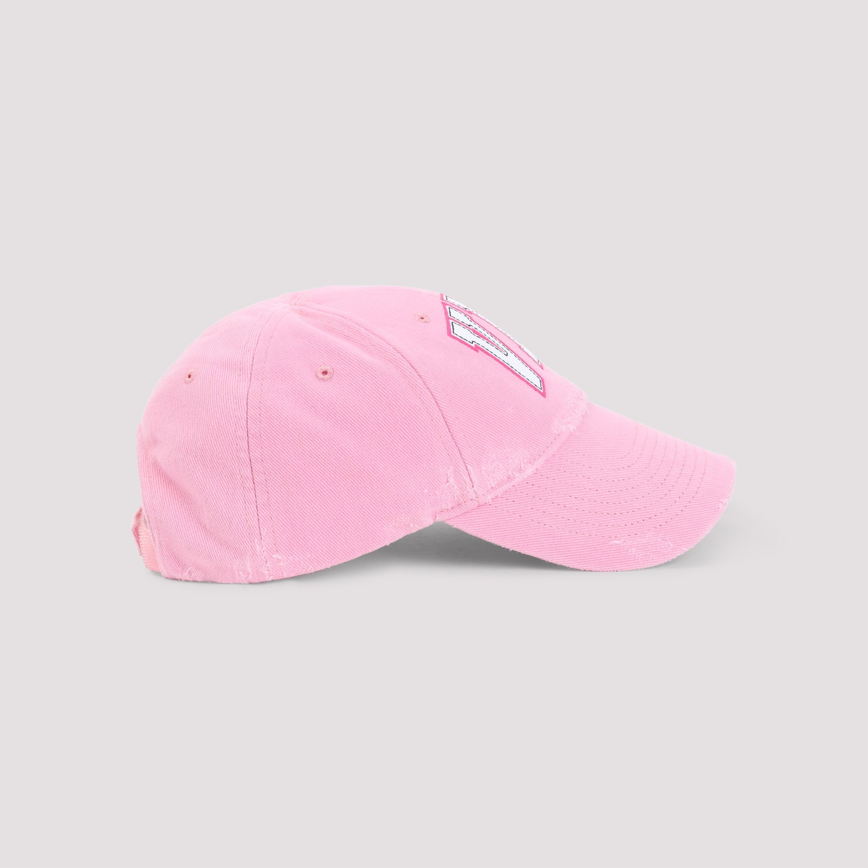 Balenciaga Hat Women
