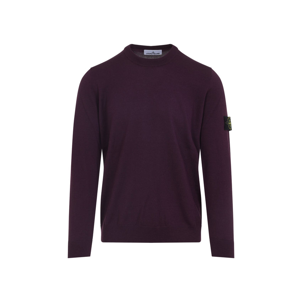 Stone Island Sweater Men
