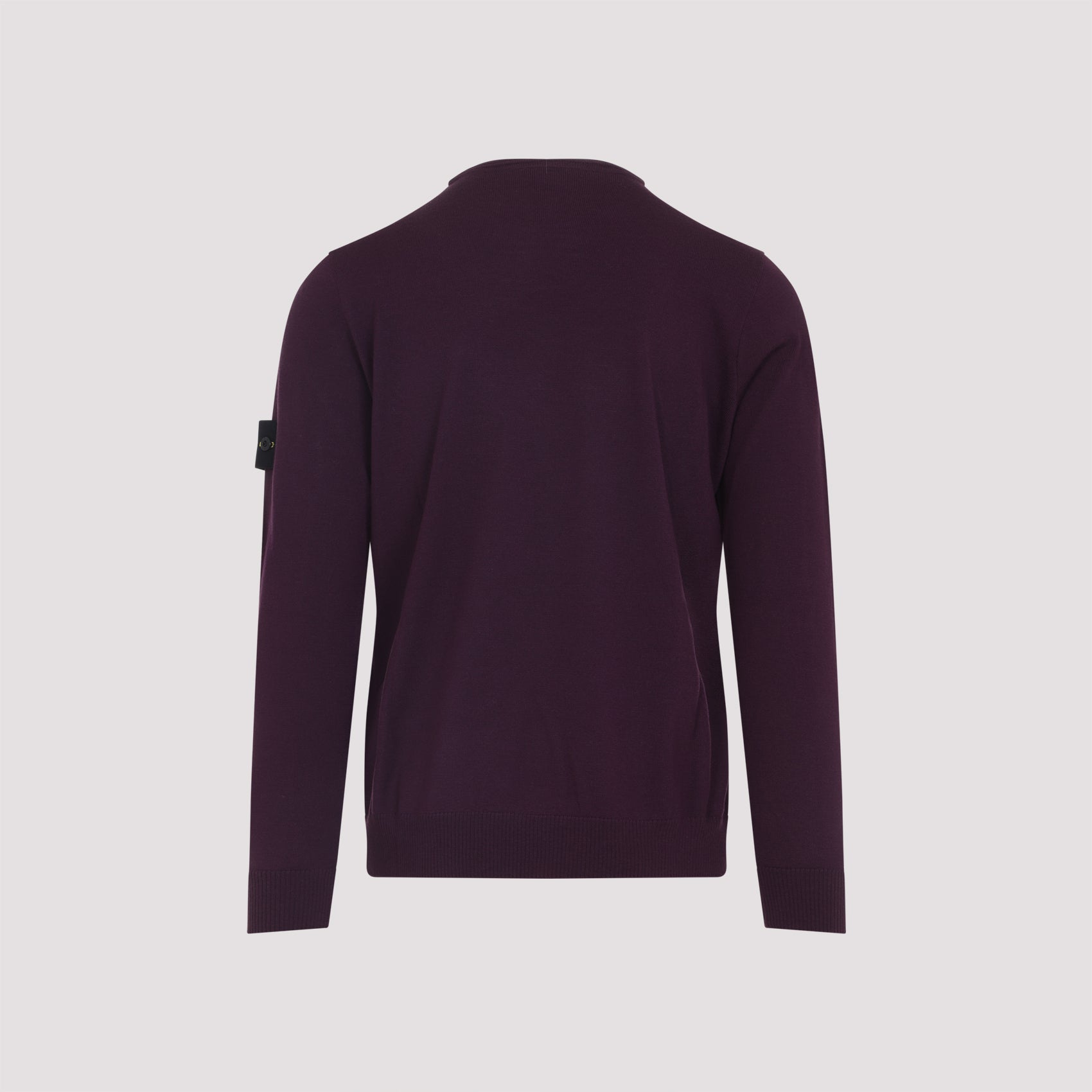 Stone Island Sweater Men