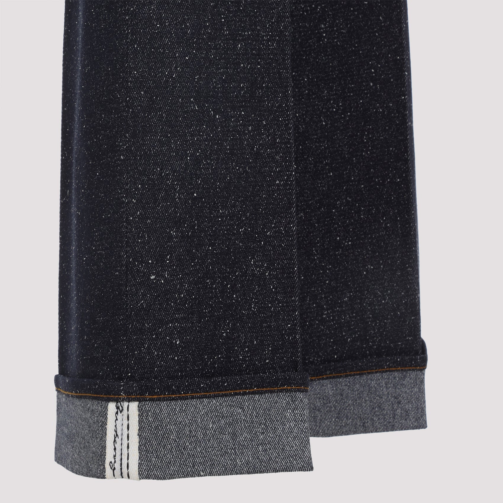 Burberry Cotton Pants Men