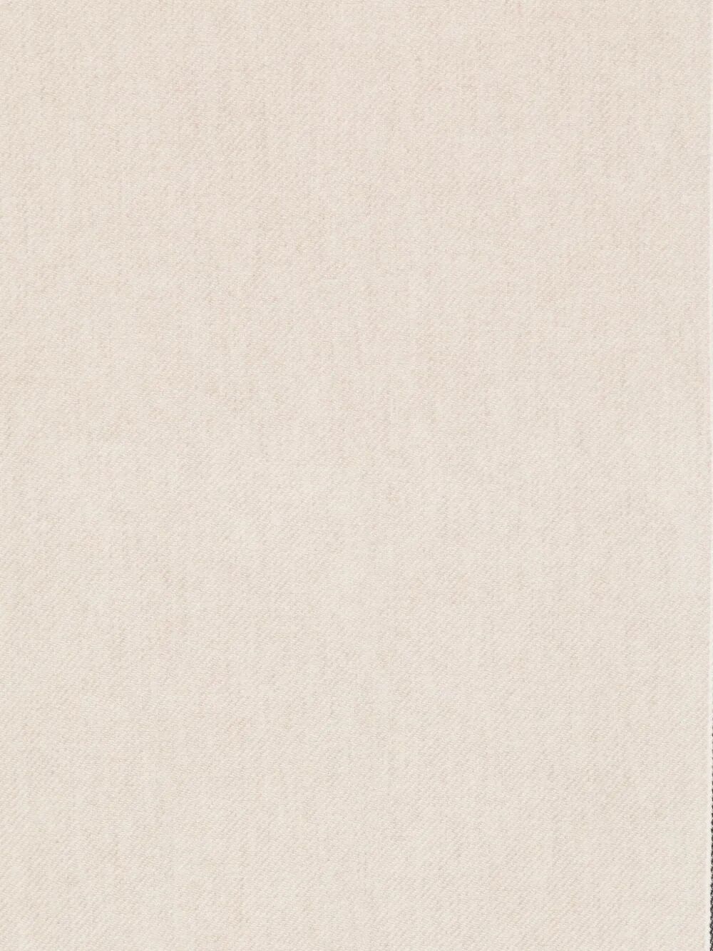 Brunello Cucinelli Men Cashmere Scarf