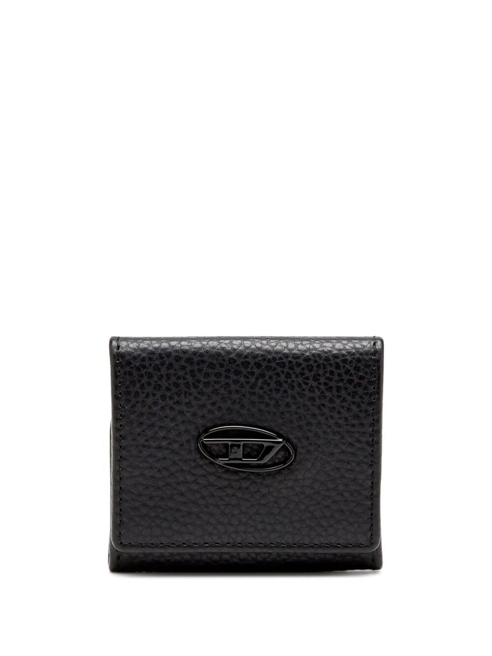 Diesel Men "Hissu Evo" Coin Case