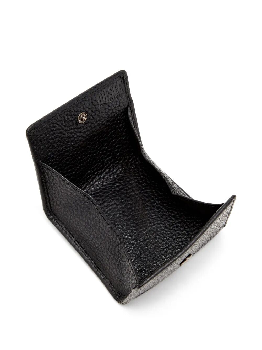 Diesel Men "Hissu Evo" Coin Case