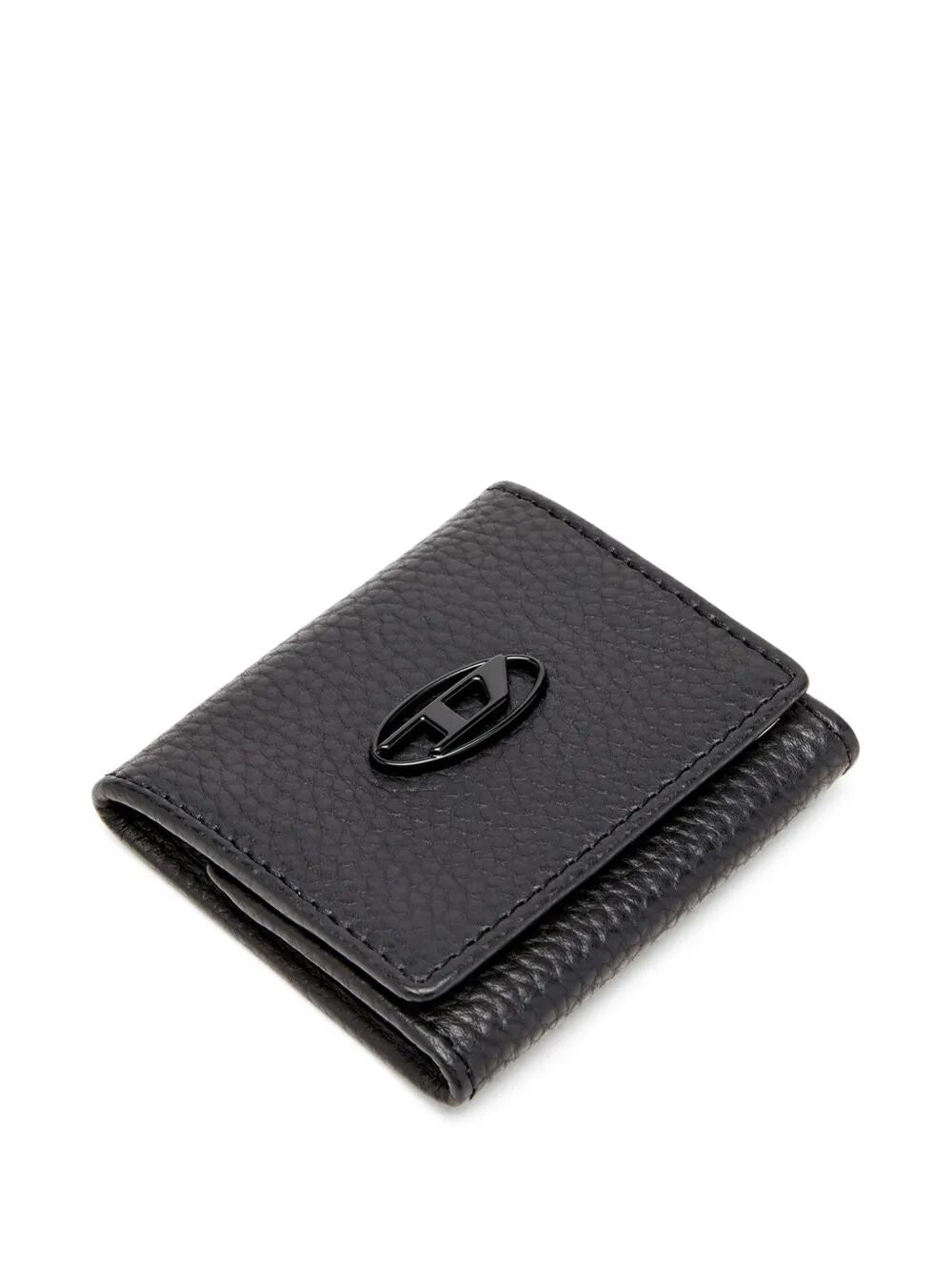 Diesel Men "Hissu Evo" Coin Case