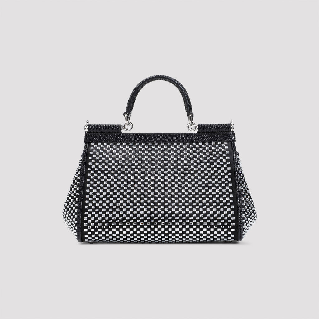 Dolce & Gabbana Handbag Women