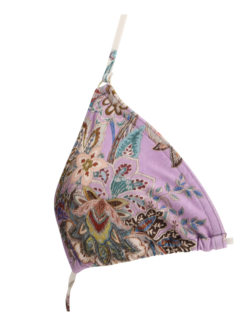 Zimmermann Women Rhiannon Swimsuit