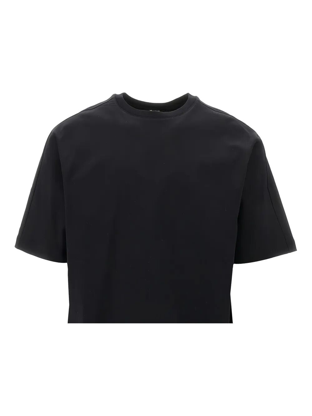 Herno Men Laminar Man T-Shirt