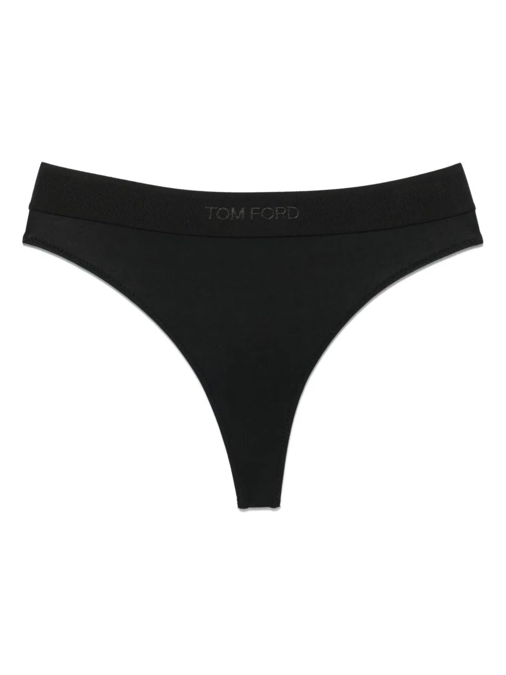 Tom Ford Women Underwear Panties