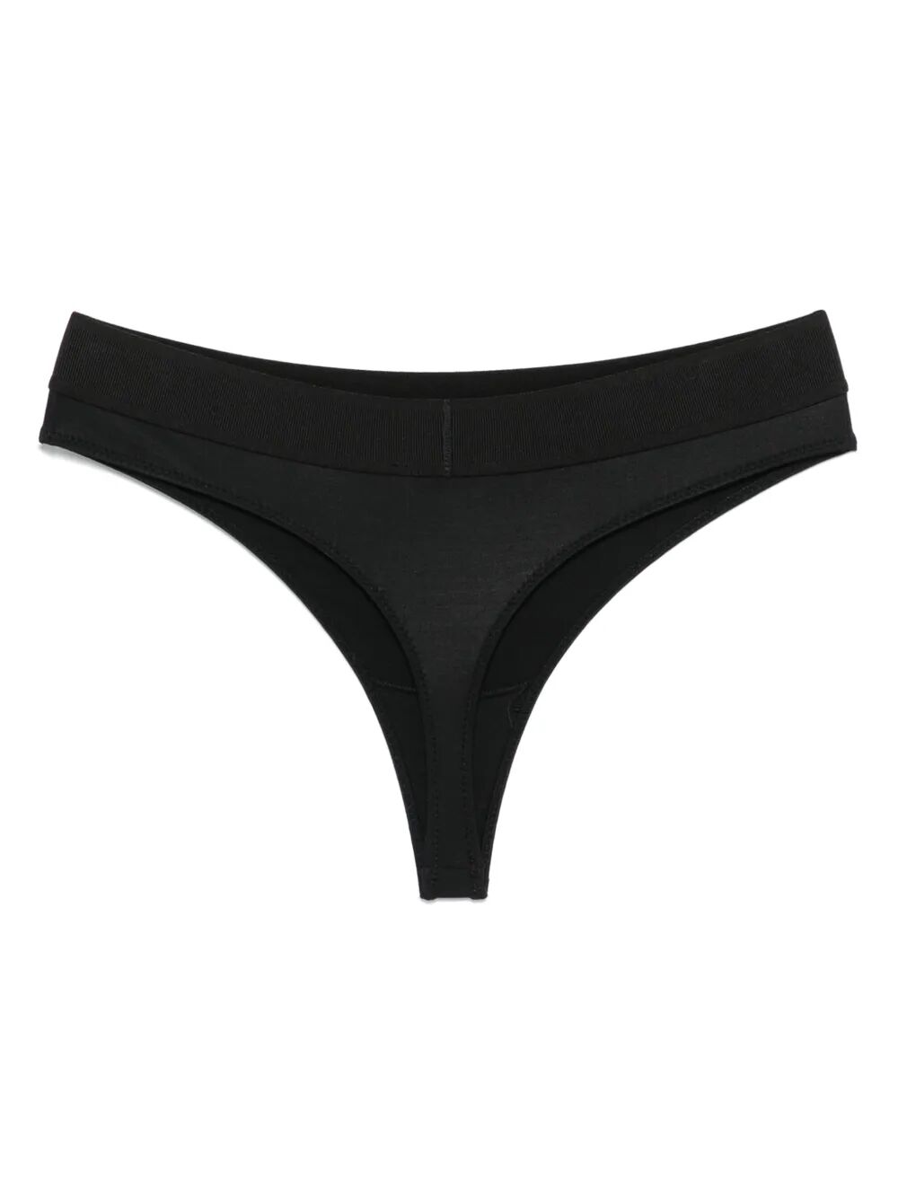 Tom Ford Women Underwear Panties