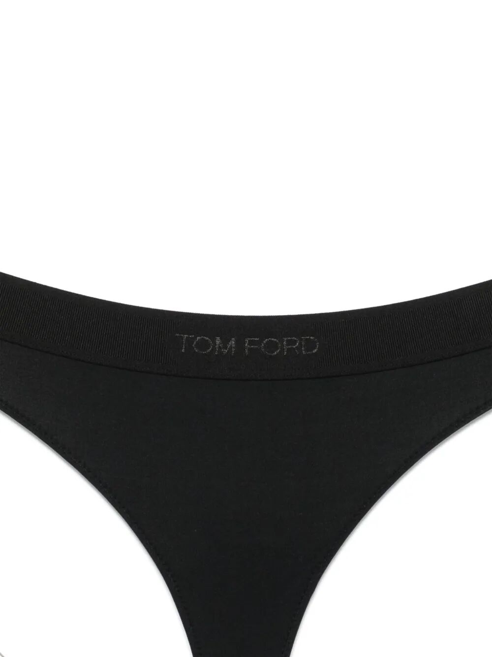 Tom Ford Women Underwear Panties
