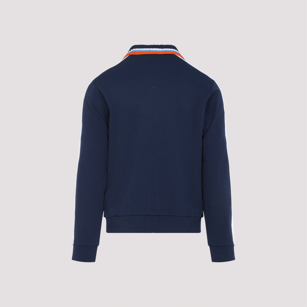 Casablanca Track Jacket Men