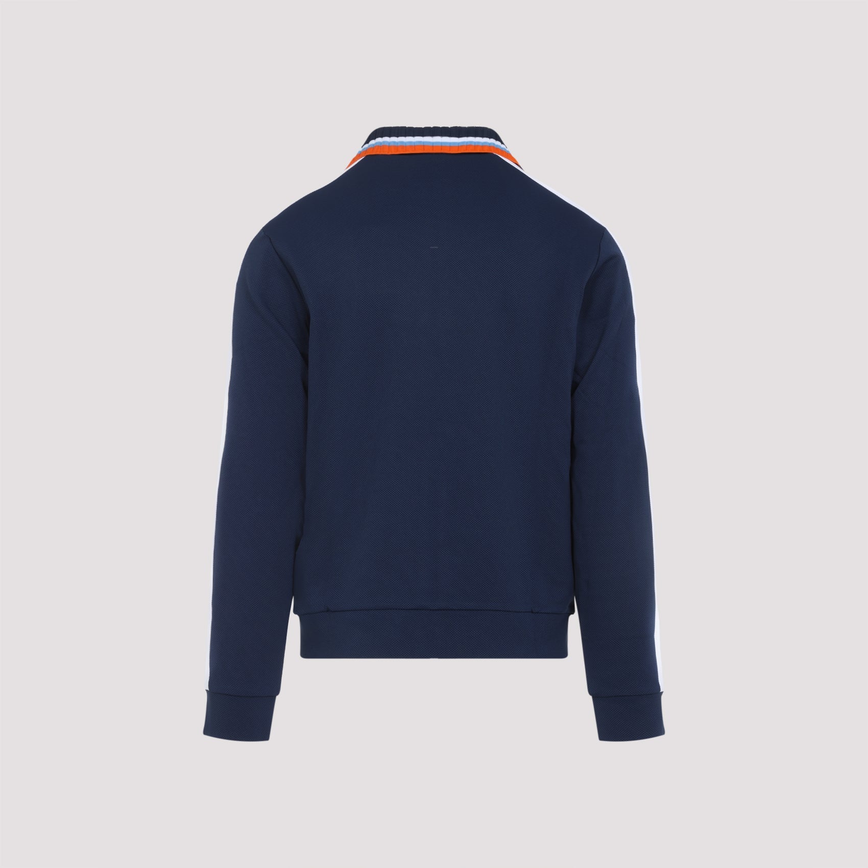 Casablanca Track Jacket Men