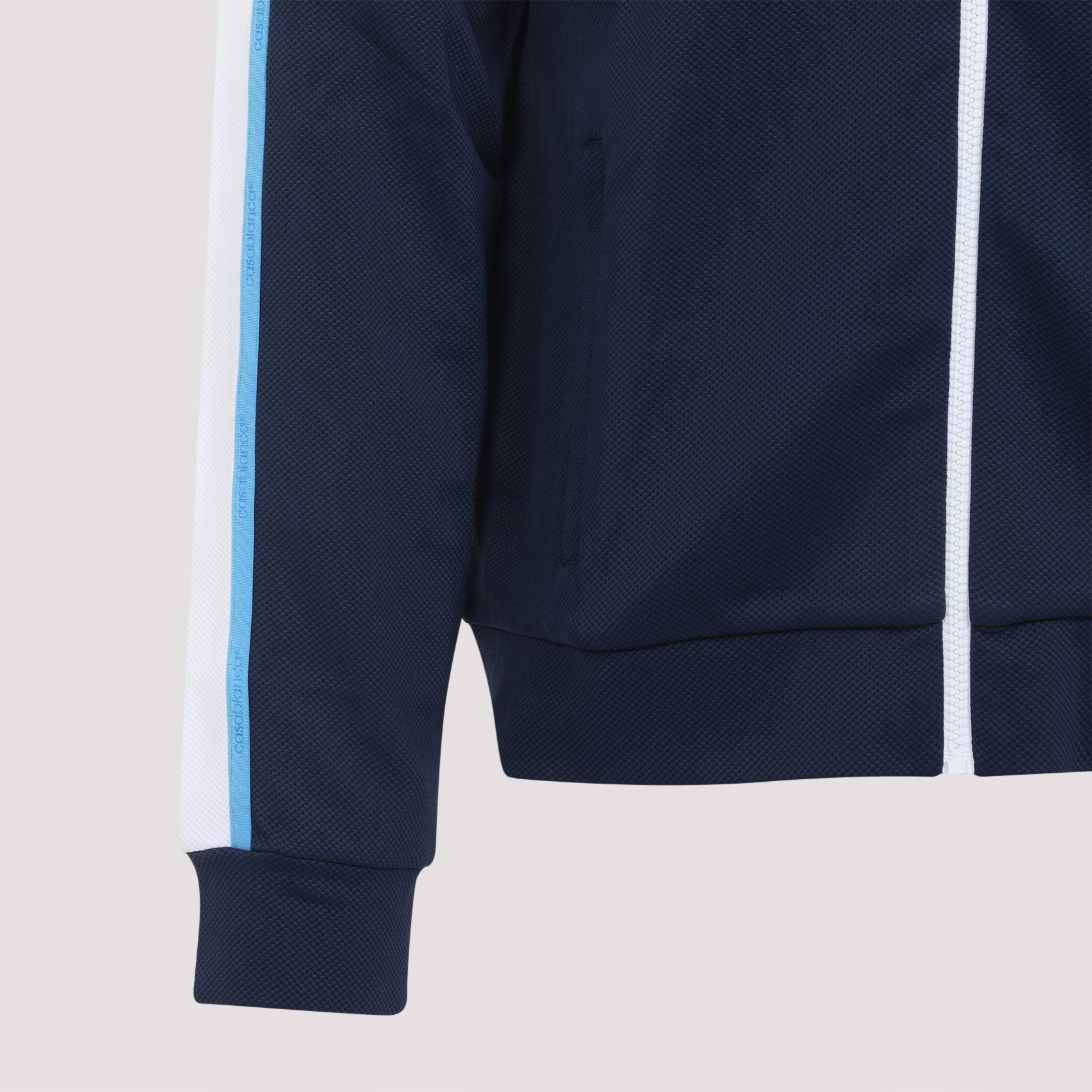 Casablanca Track Jacket Men