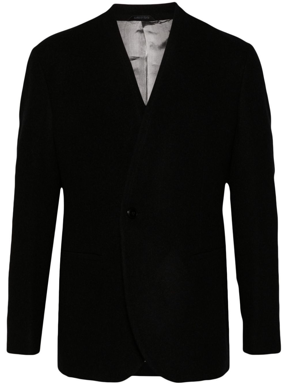 Giorgio Armani Men Blazer