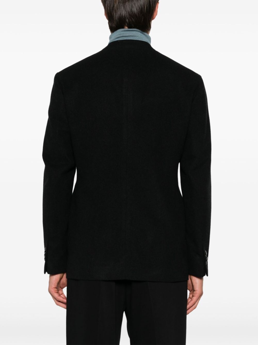 Giorgio Armani Men Blazer