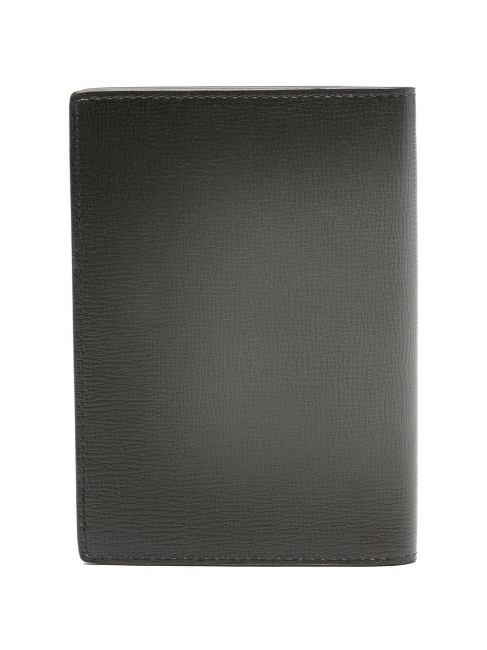 Santoni Men Portafoglio Ling 70