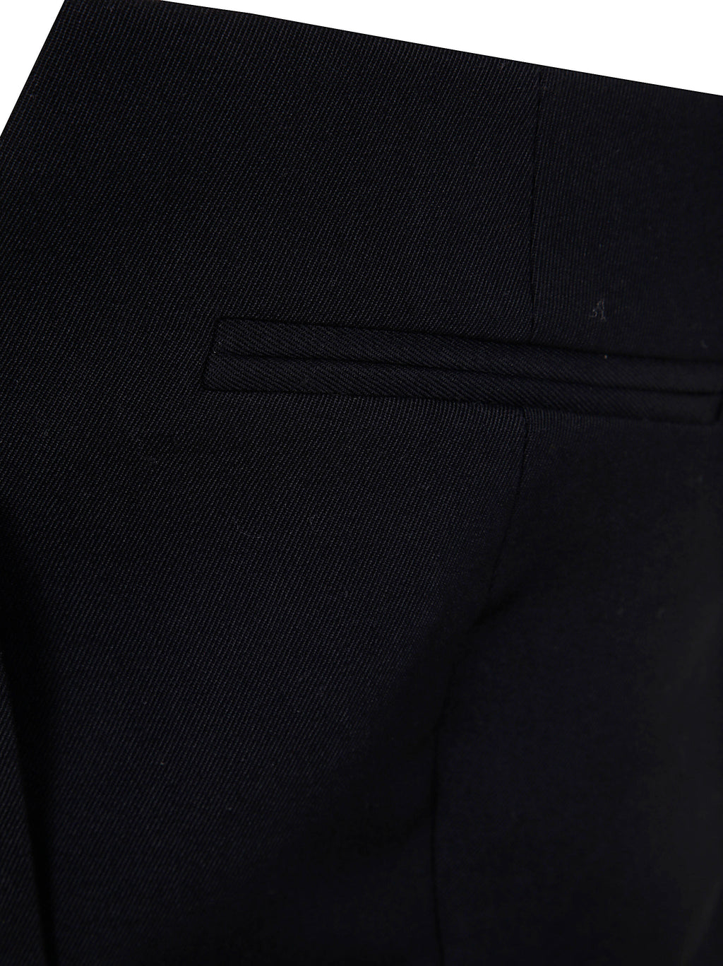 Alexander Wang Women Deconstructed Vest