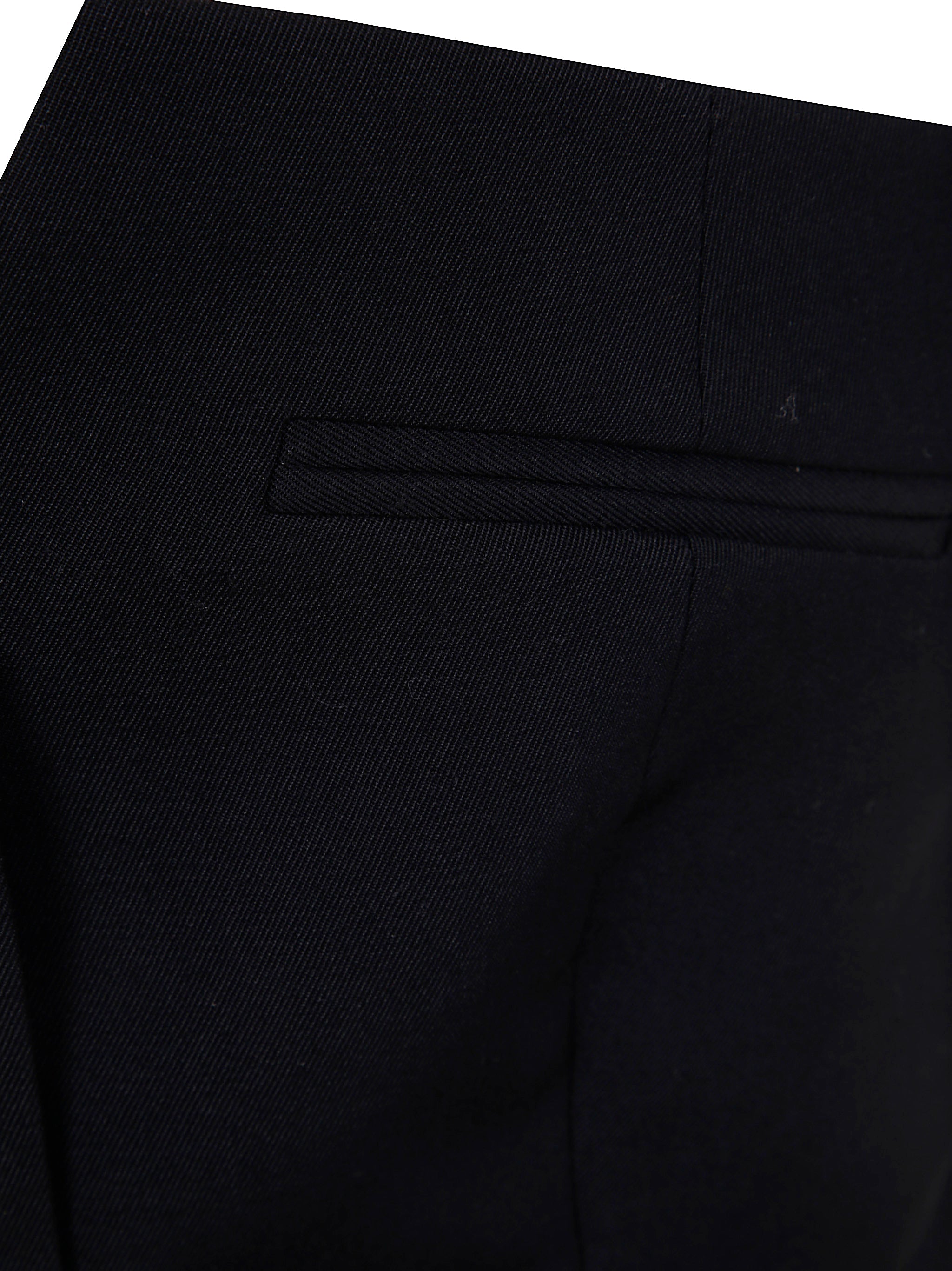 Alexander Wang Women Deconstructed Vest