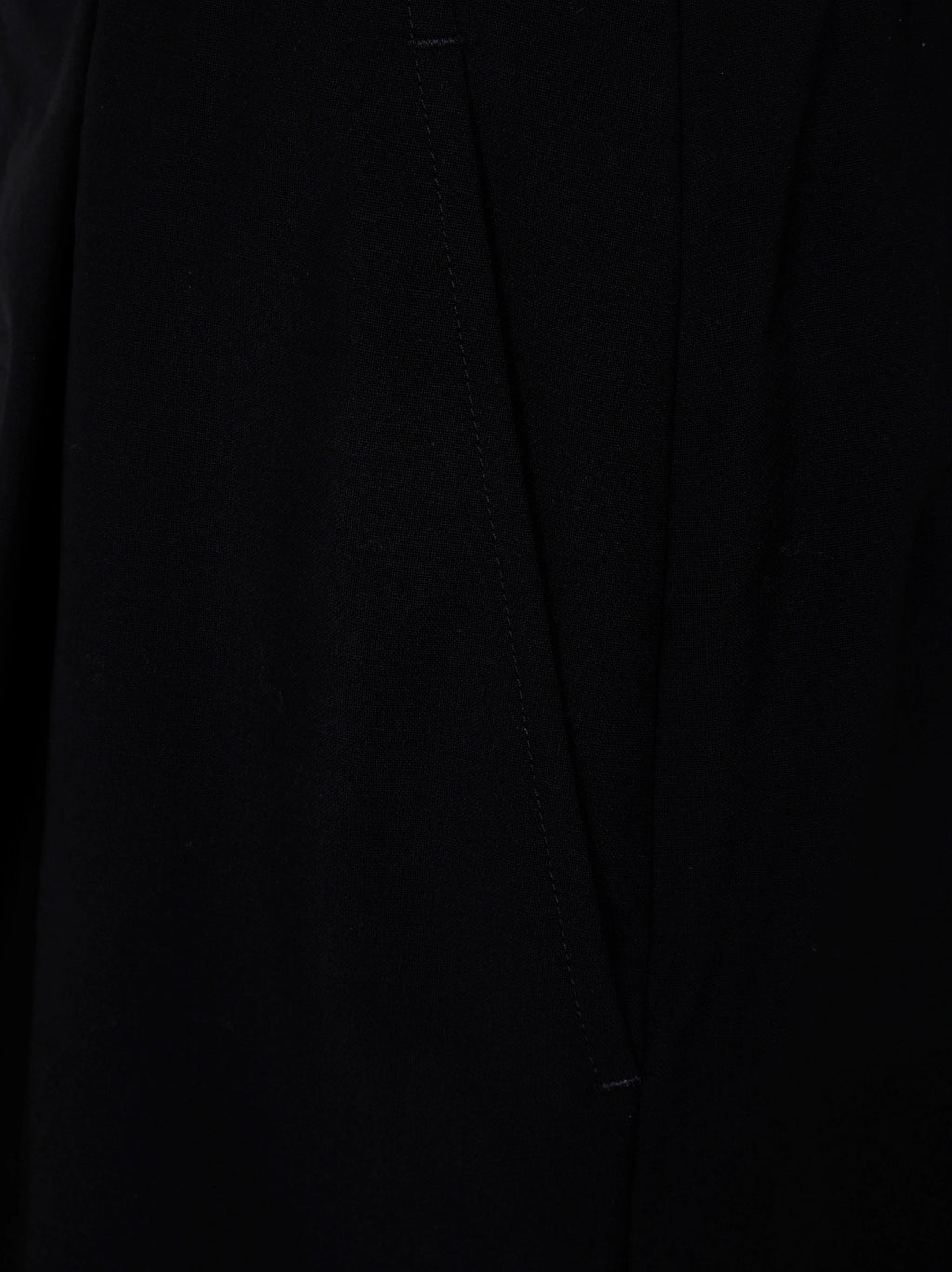 Alexander Wang Women High Waisted Pleated Short With Logo Elastic