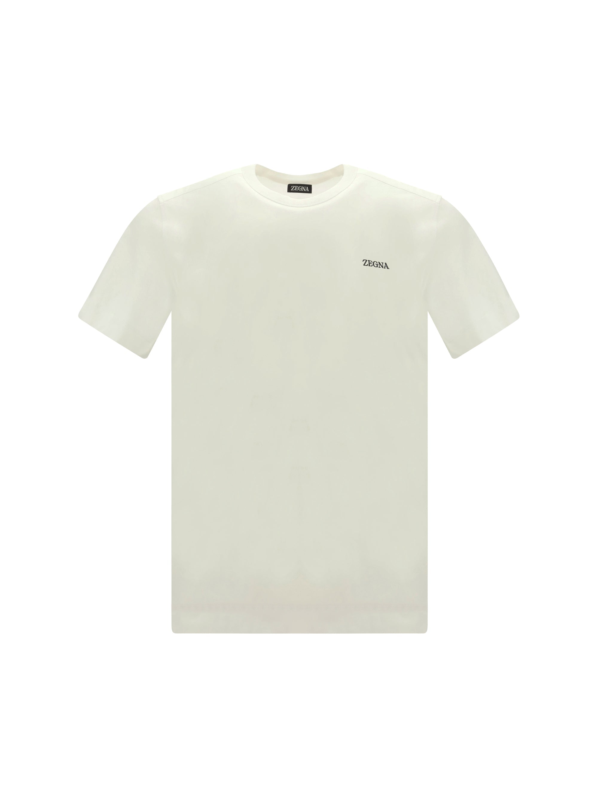 Zegna Men T-Shirt