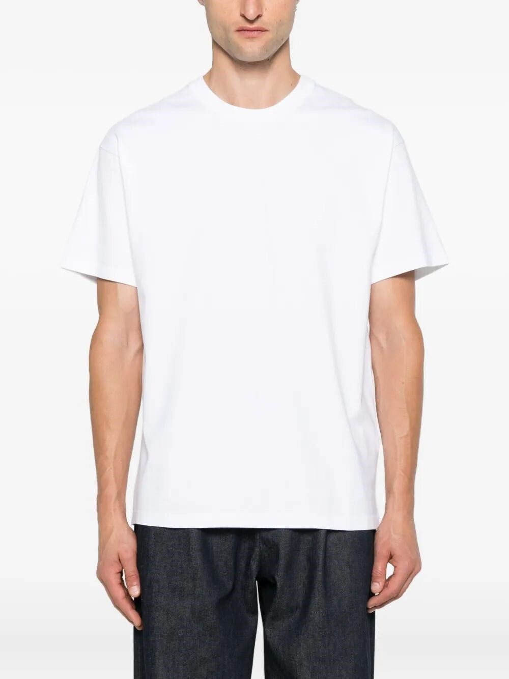 Givenchy Men Regular Fit T-Shirt