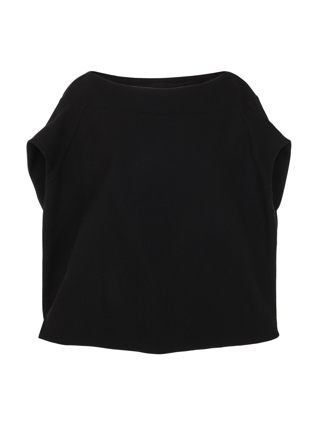 Dries Van Noten Women Camas Shirt