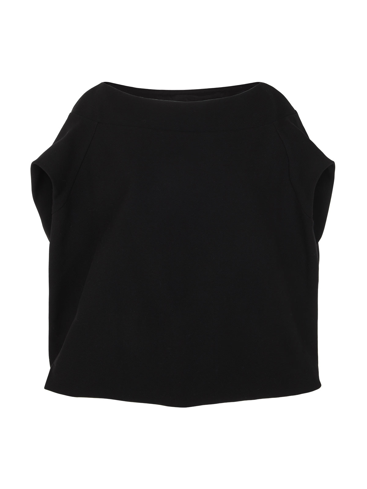 Dries Van Noten Women Camas Shirt