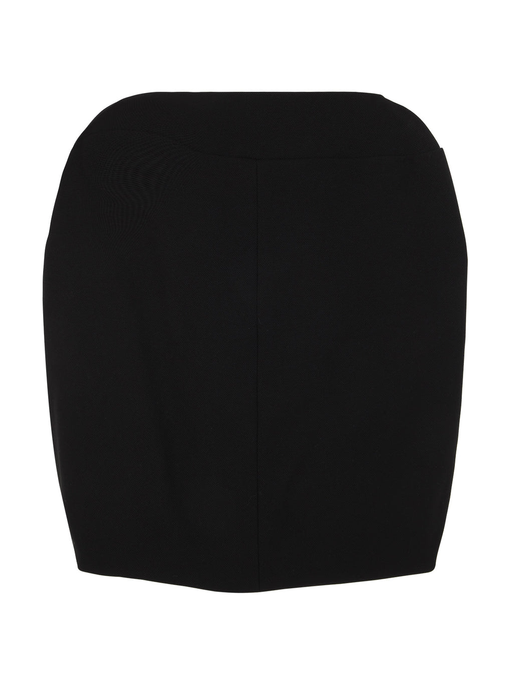 Dries Van Noten Women Camas Shirt