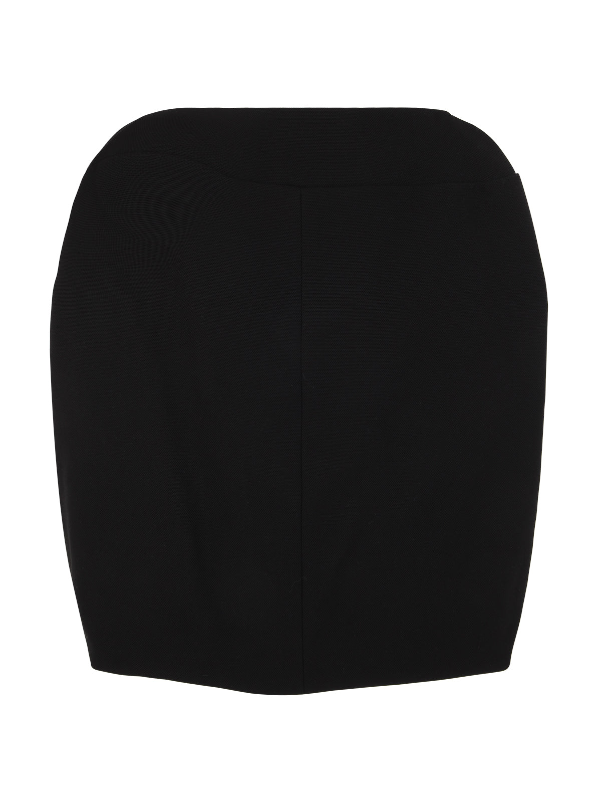 Dries Van Noten Women Camas Shirt