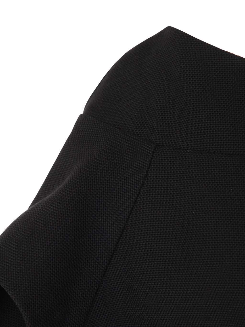 Dries Van Noten Women Camas Shirt