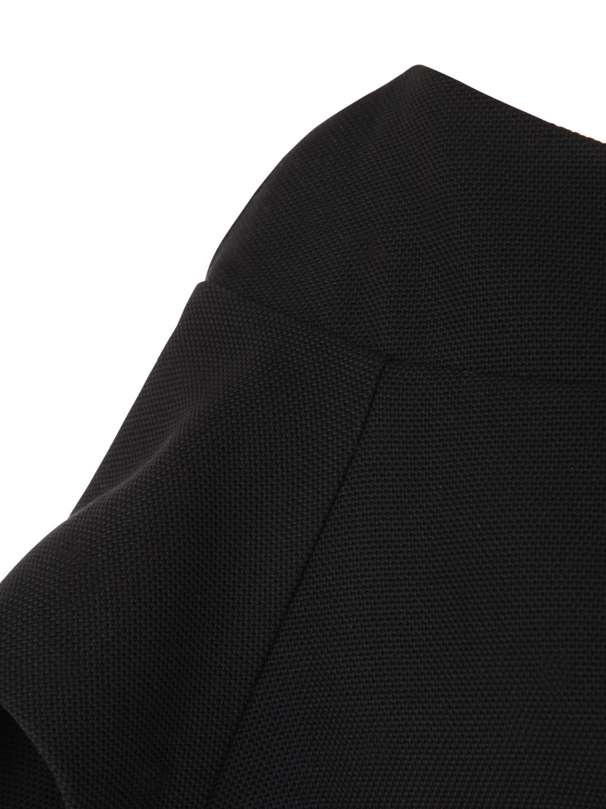 Dries Van Noten Women Camas Shirt