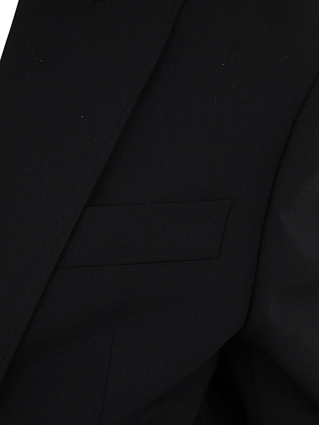 Dsquared2 Men Tokyo Suit