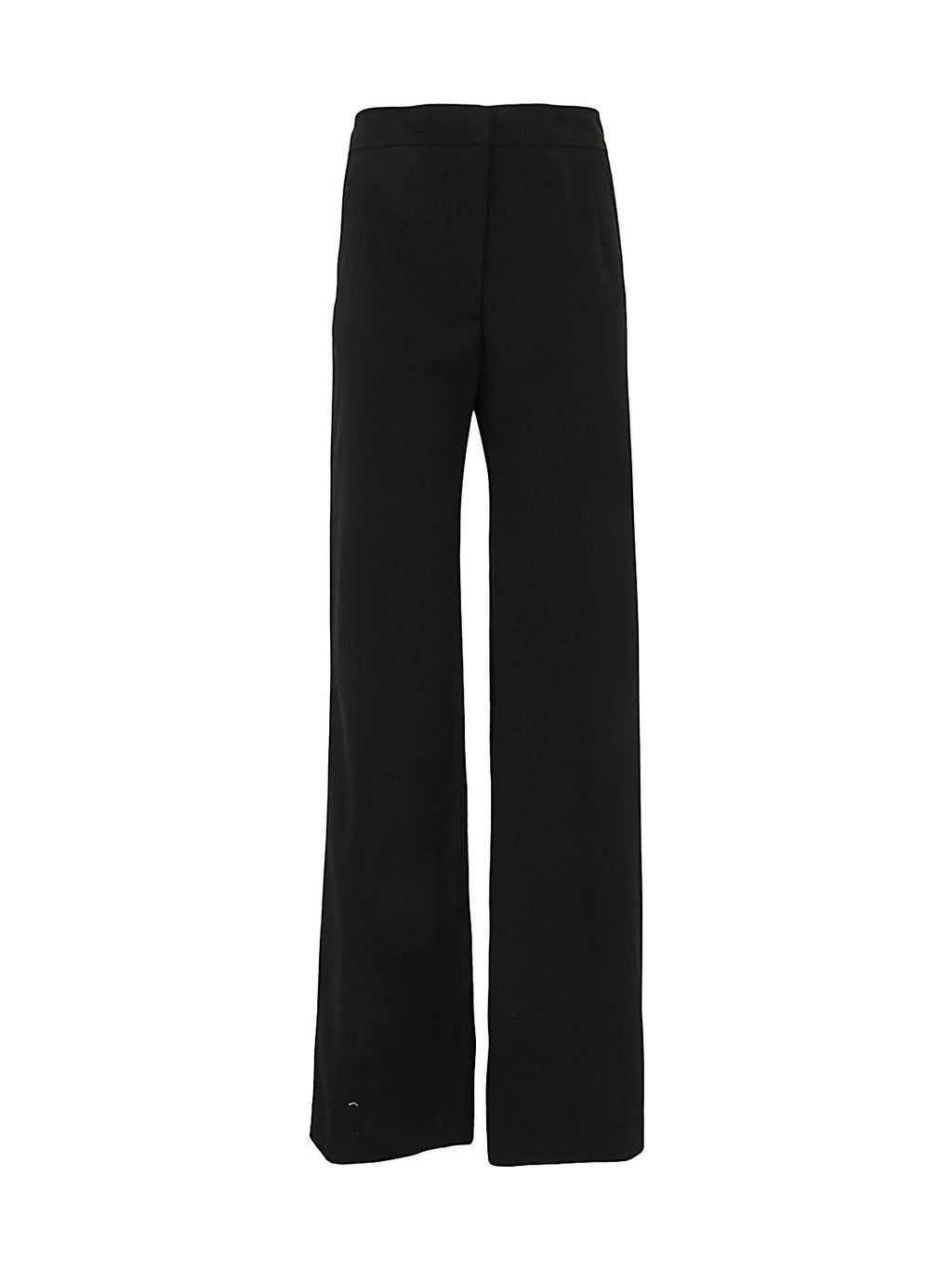 Dries Van Noten Women Pantery Pants