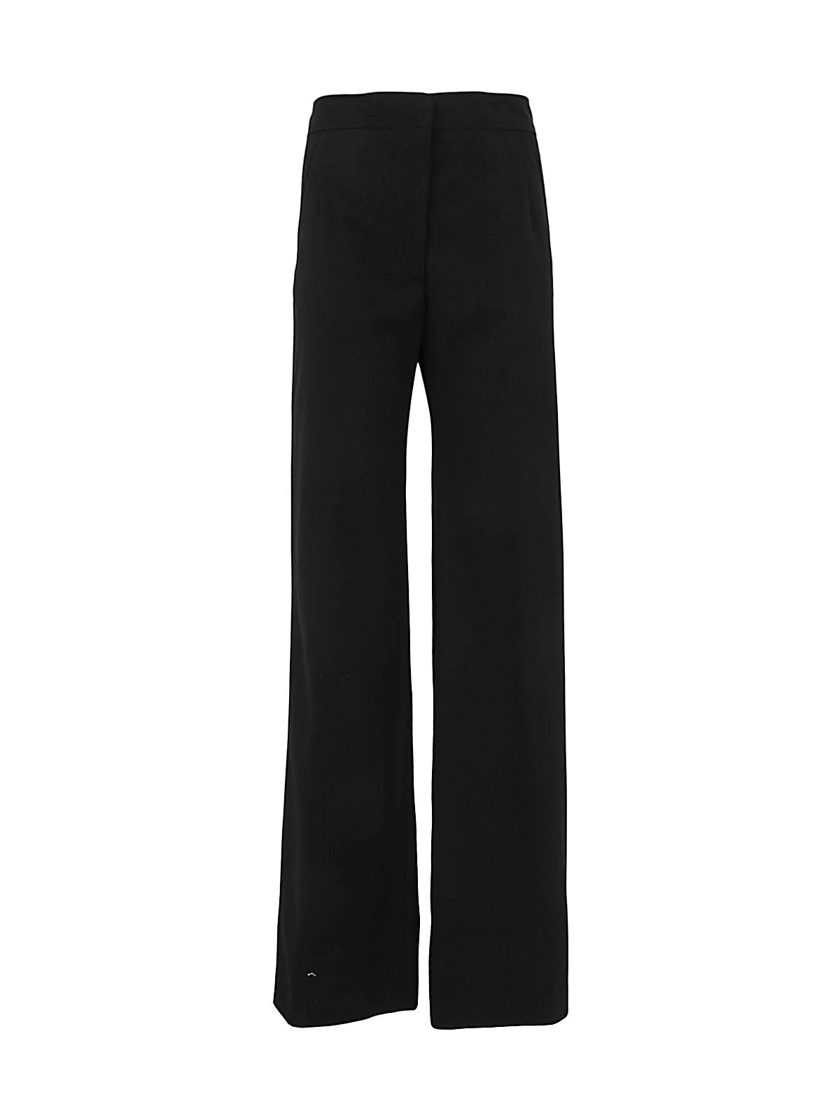 Dries Van Noten Women Pantery Pants