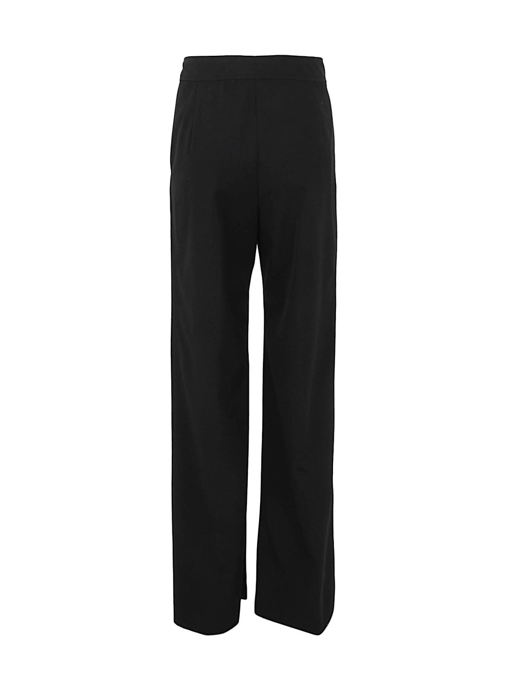 Dries Van Noten Women Pantery Pants