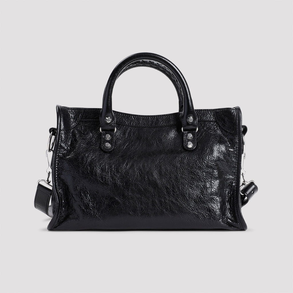 Balenciaga Le City Bag Women