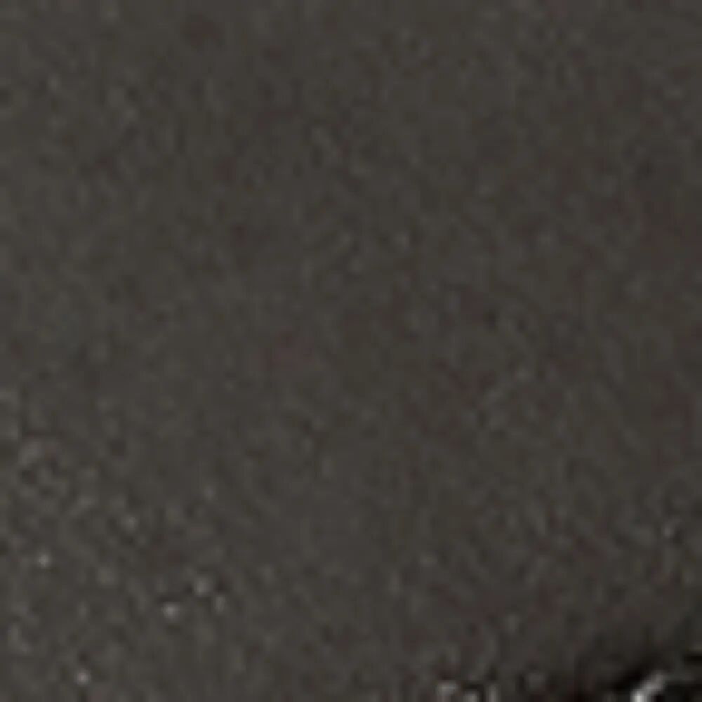 Cinto Ferragamo Gancini reversível em couro liso para homem.